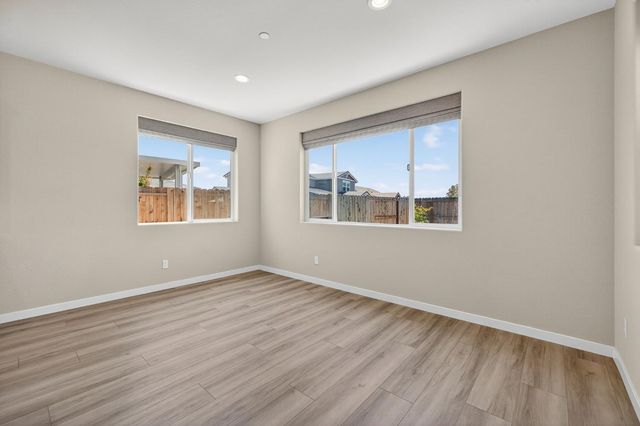 784 Cross Creek Ln, Lincoln, CA 95648