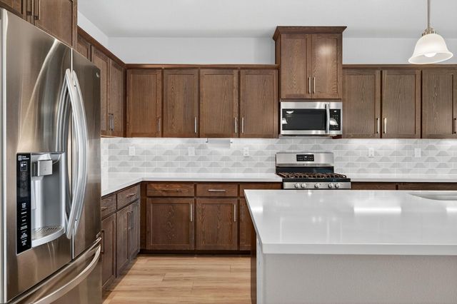 784 Cross Creek Ln, Lincoln, CA 95648