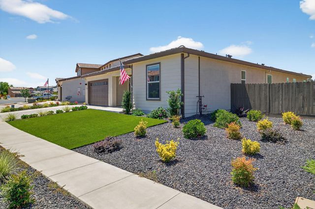 784 Cross Creek Ln, Lincoln, CA 95648