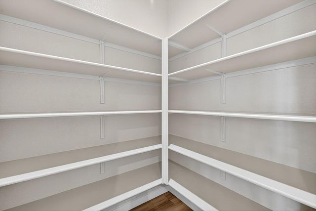 784 Cross Creek Ln, Lincoln, CA 95648