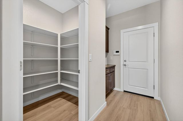 784 Cross Creek Ln, Lincoln, CA 95648