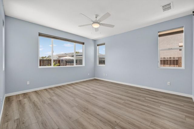 784 Cross Creek Ln, Lincoln, CA 95648