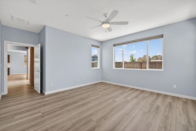 784 Cross Creek Ln, Lincoln, CA 95648