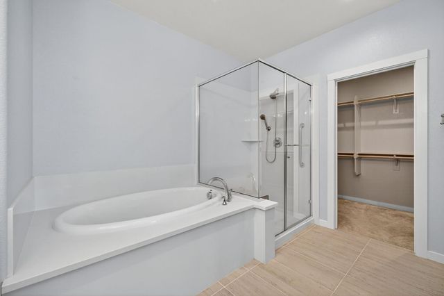 784 Cross Creek Ln, Lincoln, CA 95648