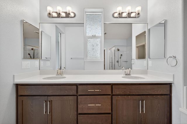 784 Cross Creek Ln, Lincoln, CA 95648