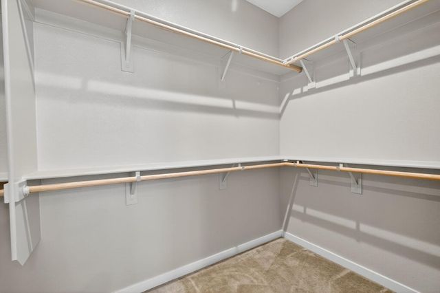 784 Cross Creek Ln, Lincoln, CA 95648