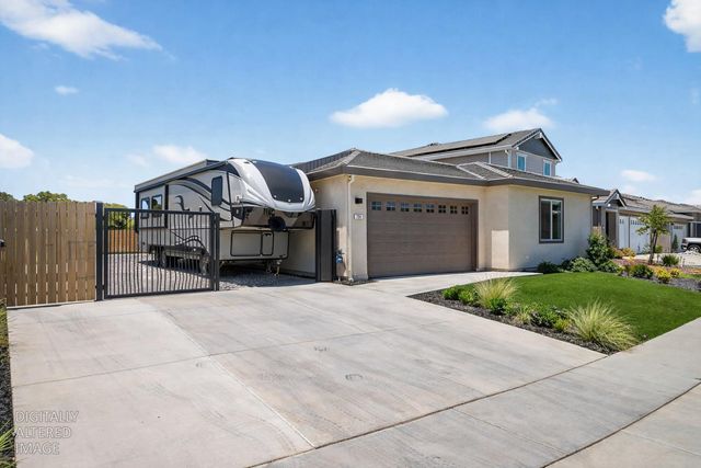784 Cross Creek Ln, Lincoln, CA 95648
