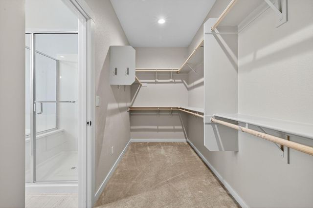 784 Cross Creek Ln, Lincoln, CA 95648