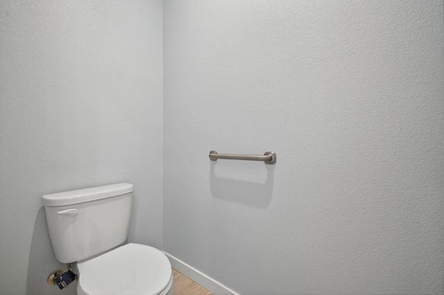 784 Cross Creek Ln, Lincoln, CA 95648