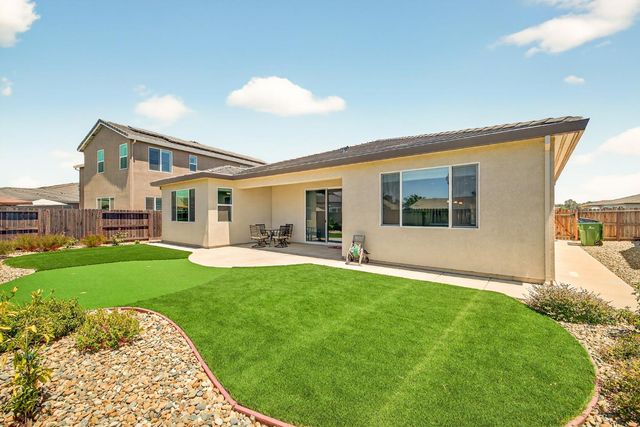 784 Cross Creek Ln, Lincoln, CA 95648