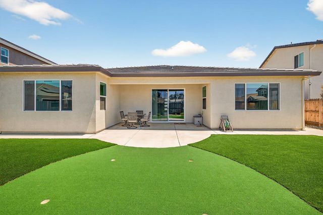 784 Cross Creek Ln, Lincoln, CA 95648