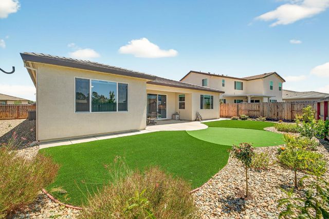 784 Cross Creek Ln, Lincoln, CA 95648