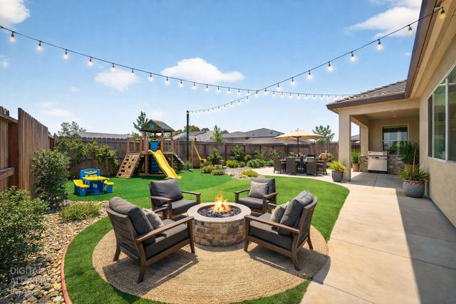 784 Cross Creek Ln, Lincoln, CA 95648