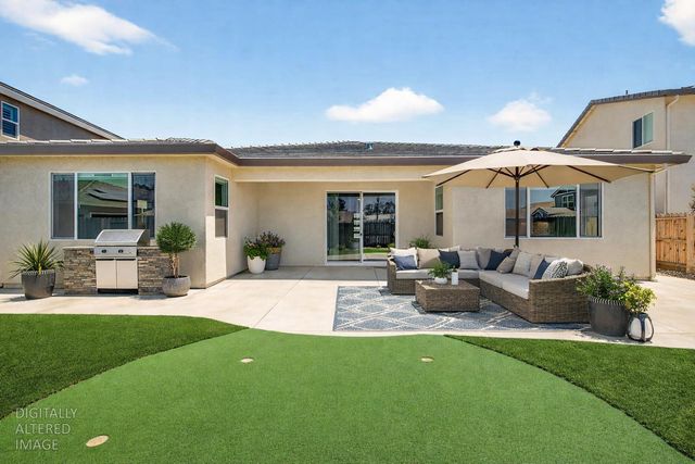 784 Cross Creek Ln, Lincoln, CA 95648