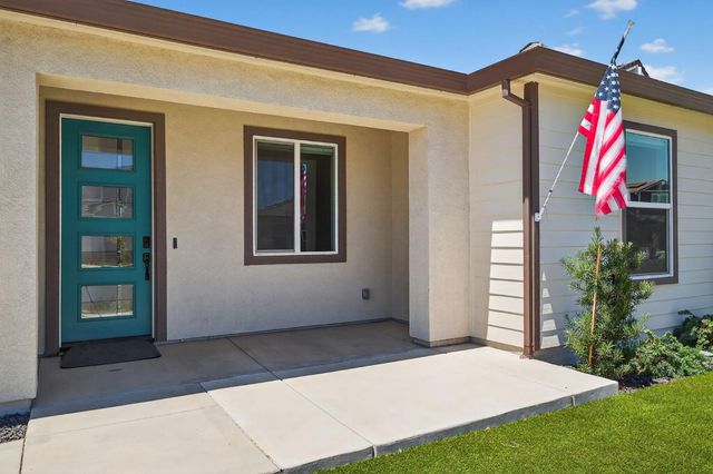 784 Cross Creek Ln, Lincoln, CA 95648