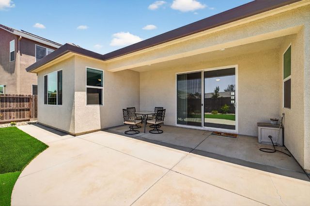 784 Cross Creek Ln, Lincoln, CA 95648