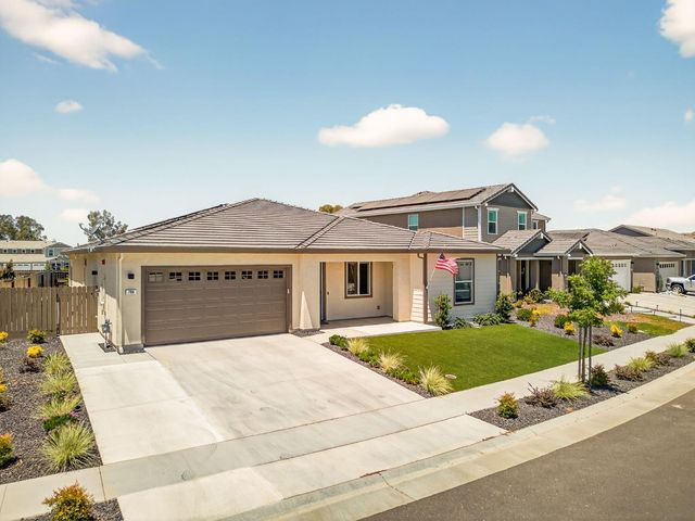 784 Cross Creek Ln, Lincoln, CA 95648