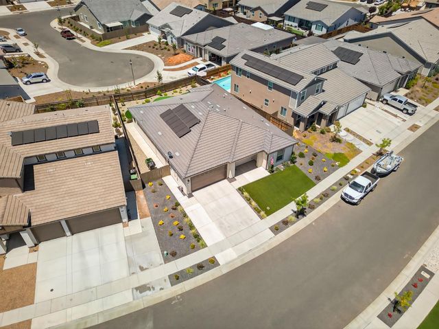 784 Cross Creek Ln, Lincoln, CA 95648