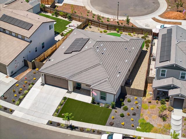 784 Cross Creek Ln, Lincoln, CA 95648