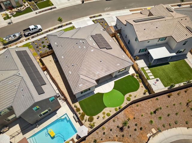 784 Cross Creek Ln, Lincoln, CA 95648