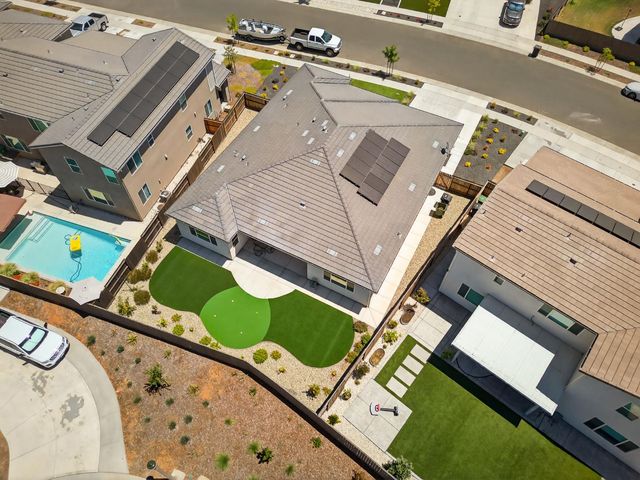 784 Cross Creek Ln, Lincoln, CA 95648