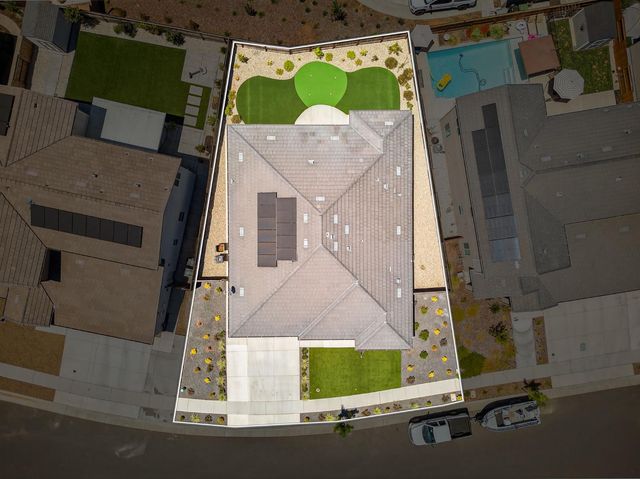 784 Cross Creek Ln, Lincoln, CA 95648