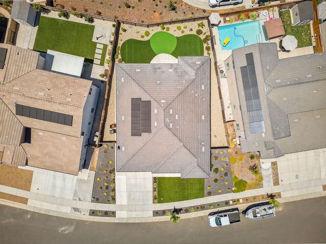 784 Cross Creek Ln, Lincoln, CA 95648