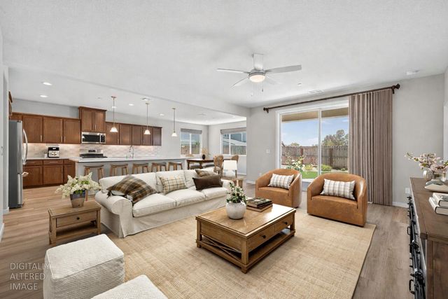 784 Cross Creek Ln, Lincoln, CA 95648