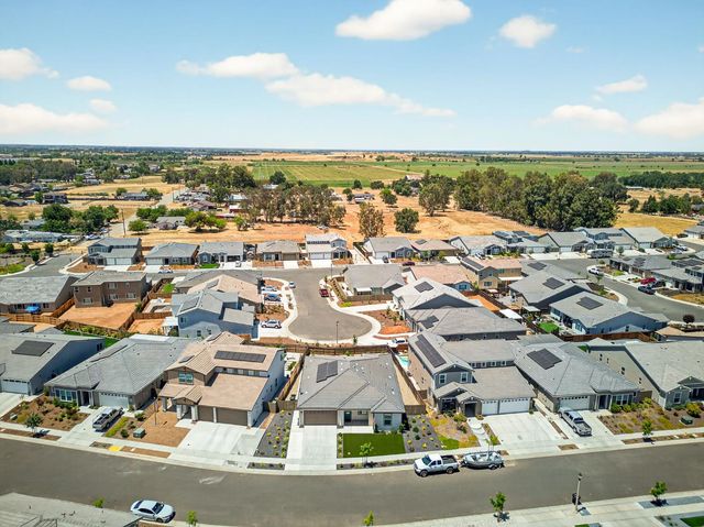 784 Cross Creek Ln, Lincoln, CA 95648