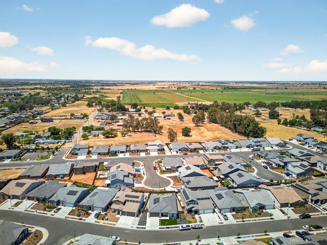 784 Cross Creek Ln, Lincoln, CA 95648