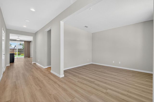 784 Cross Creek Ln, Lincoln, CA 95648