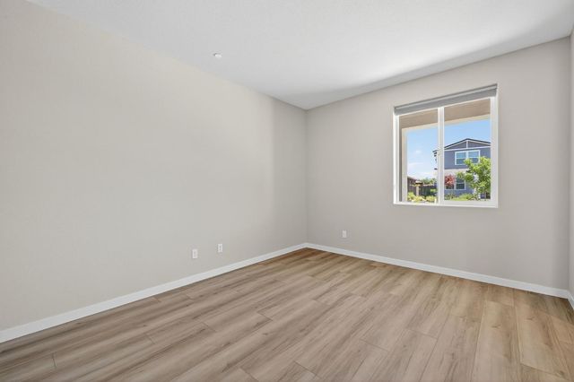 784 Cross Creek Ln, Lincoln, CA 95648