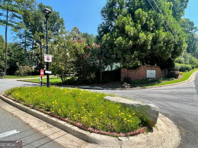 2970 Jodeco Terrace, Jonesboro, GA 30236