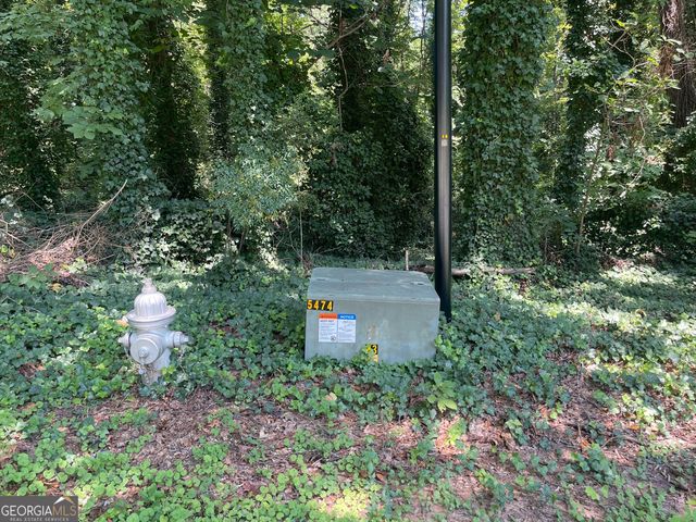 2970 Jodeco Terrace, Jonesboro, GA 30236