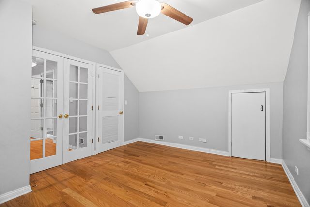 2158 N 74th Avenue, Elmwood Park, IL 60707