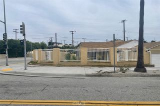12108 Springview, Whittier, CA 90604