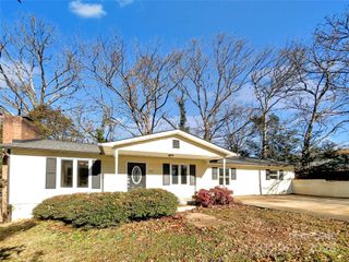 502 Cherry Street, Belmont, NC 28012