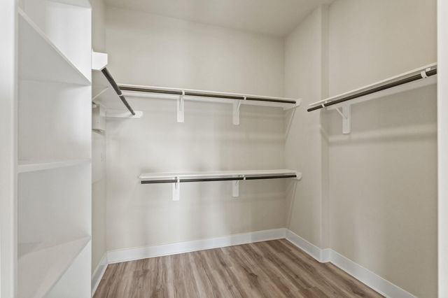 906 W 17th Street E, Houston, TX 77008