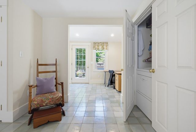 36 Wiswall Road, Durham, NH 03824