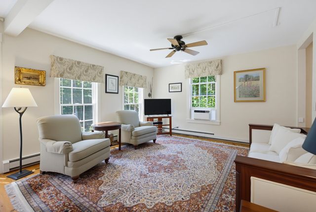 36 Wiswall Road, Durham, NH 03824