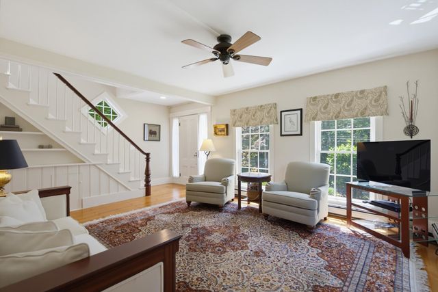 36 Wiswall Road, Durham, NH 03824