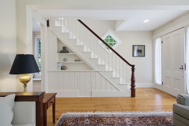 36 Wiswall Road, Durham, NH 03824