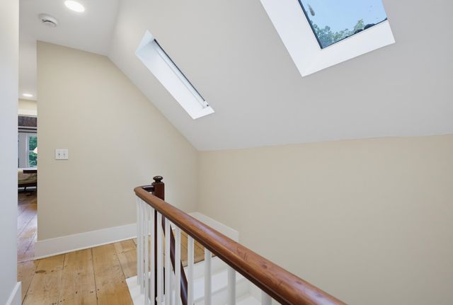 36 Wiswall Road, Durham, NH 03824
