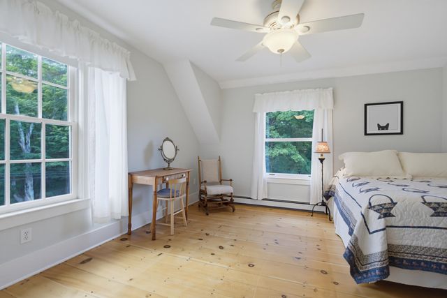 36 Wiswall Road, Durham, NH 03824