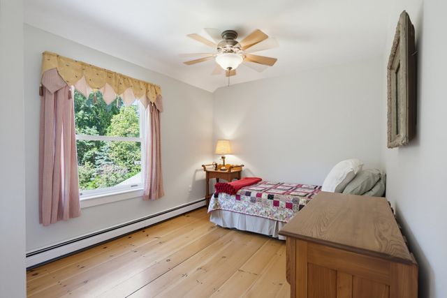 36 Wiswall Road, Durham, NH 03824