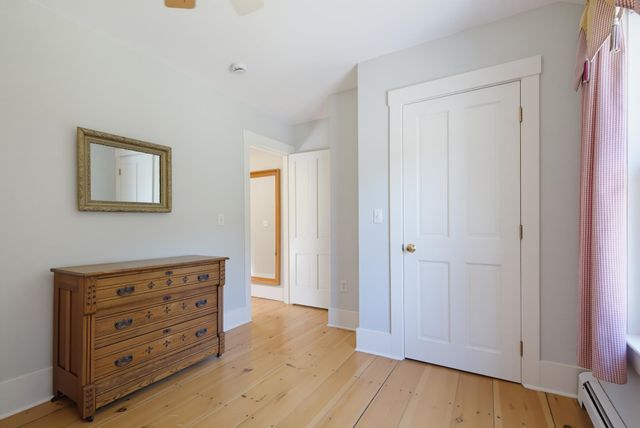 36 Wiswall Road, Durham, NH 03824