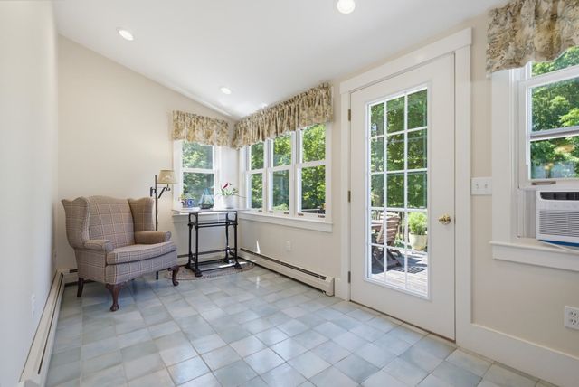 36 Wiswall Road, Durham, NH 03824