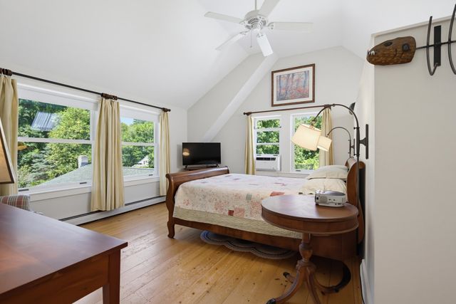 36 Wiswall Road, Durham, NH 03824