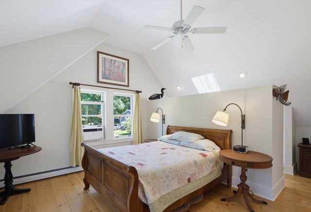 36 Wiswall Road, Durham, NH 03824