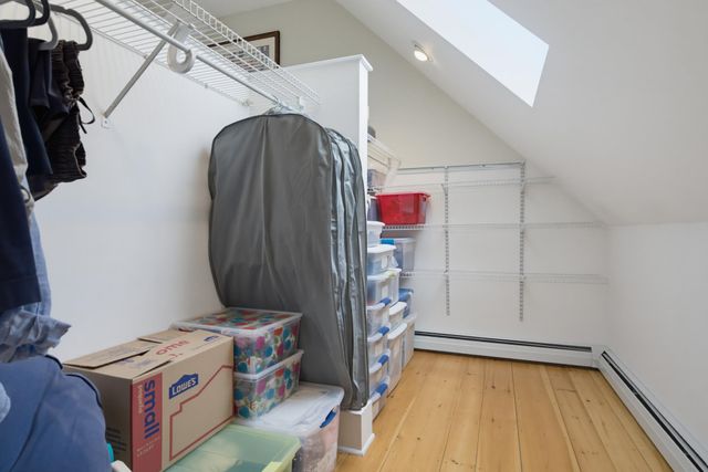 36 Wiswall Road, Durham, NH 03824